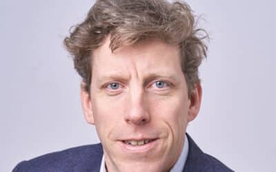 Neues EnWG schiebt die Strom­wende&nbsp;auf