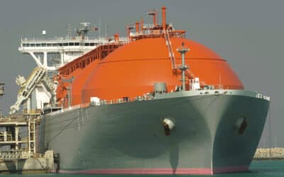 Plas­malyse soll ener­gie­sparend Wasser­stoff herstellen