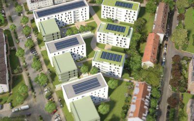 Bringt den Bestand auf Vordermann –&nbsp;jetzt!