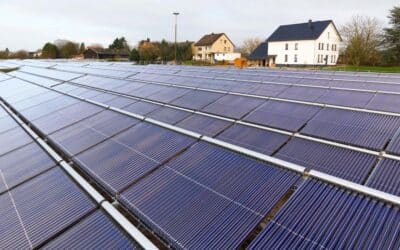 Gelingt die Wende bei den Netzen?