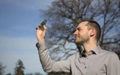 Neues Projekt will orga­nische Photo­voltaik voranbringen