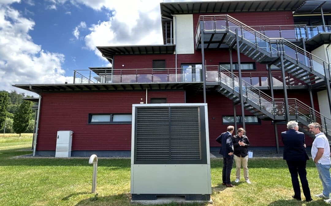 Weniger ist manchmal mehr