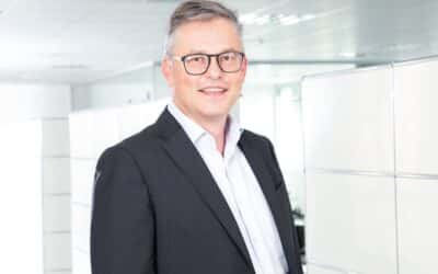 „Landwirte sollten künftig auch Energiewirte werden”