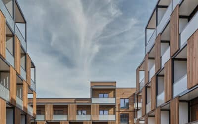 Was Energiemanagementsysteme für ESG-Bewertungen bewirken