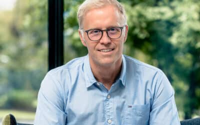 „Je genauer die Daten sind, desto präziser die erstellte CO2-Bilanz“