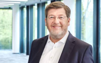 Mit Künst­licher Intel­ligenz elek­trische Verbraucher effizient abstimmen