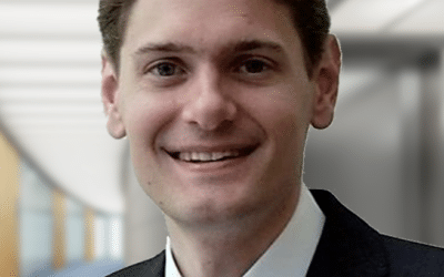 „Nachfrage über­steigt das Angebot”