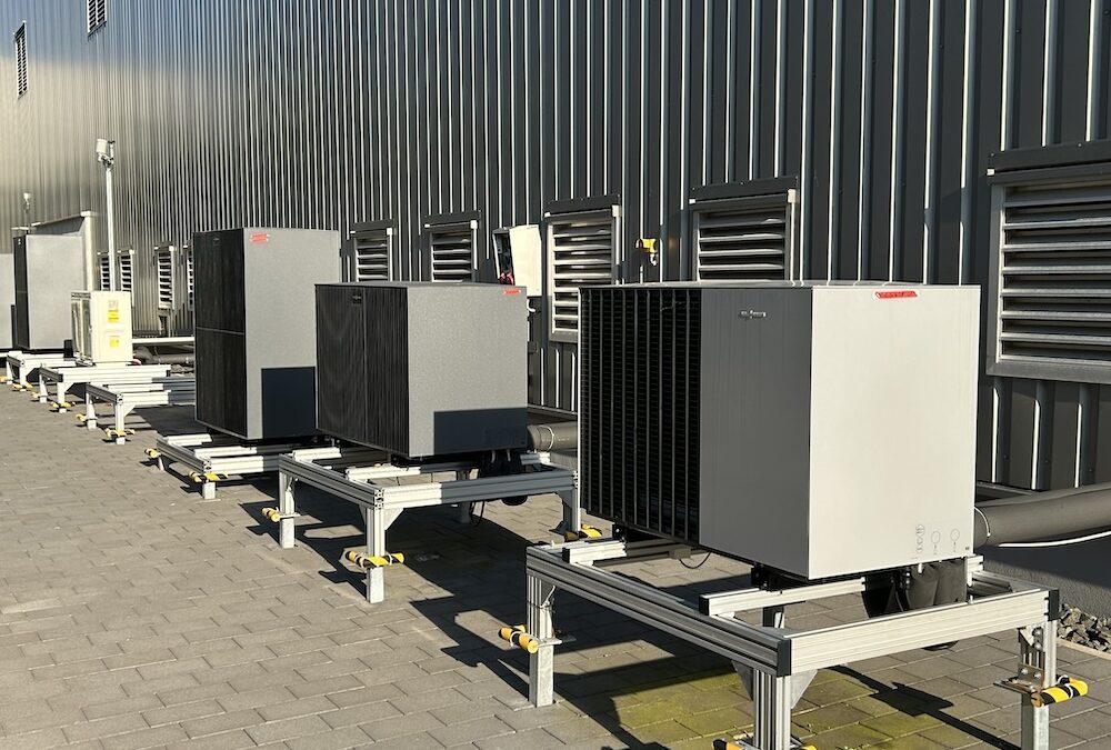 2023 – ein Jahr des ener­gie­po­li­ti­schen&nbsp;Chaos