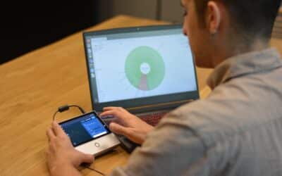 Neu entdeckte Bakterien könnten Biogasproduktion verbessern