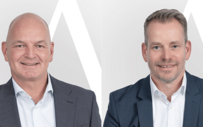 „Investitionen in Verteilnetze müssen attraktiv gemacht werden“