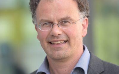 „Heizungs­in­ves­tition – kümmert euch&nbsp;jetzt!”