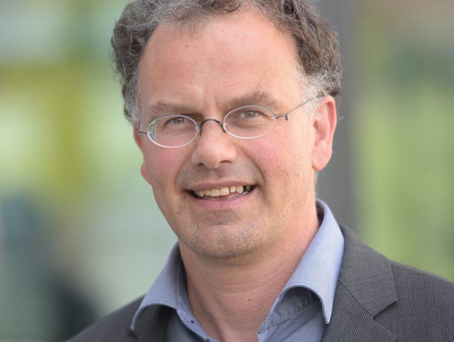 „Heizungs­in­ves­tition – kümmert euch&nbsp;jetzt!”