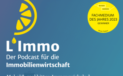 „Wer noch mit Neon­röhren arbeitet, dem ist nicht zu helfen”