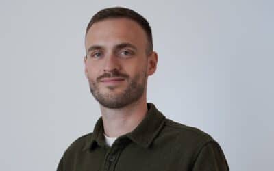 „PPA sollen sich an indi­vi­du­ellen Verbrauchs­mustern orientieren”