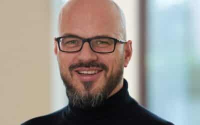 „Branchen mit hoher Wert­schöpfung für Wasser­stoff finden”