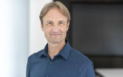 „Wärme­planung bietet Kommunen sehr gute Daten­basis für Umsetzung“