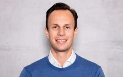 „Energieversorger wollen Echtzeitdaten zur Risikominimierung”