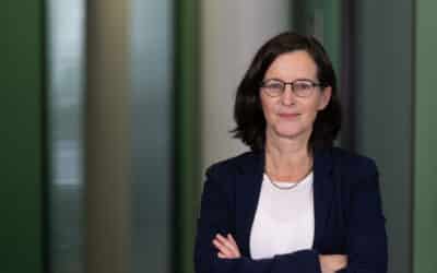 Daten für den kommu­nalen Wärmeplan: Wer muss was liefern