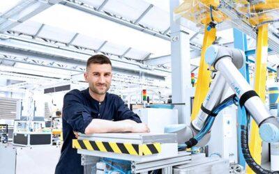 Was warm hält, hält auch kühl