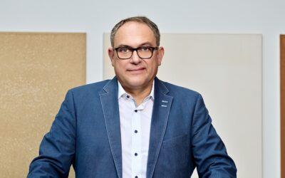 „Der PV-​Markt ist intakt”
