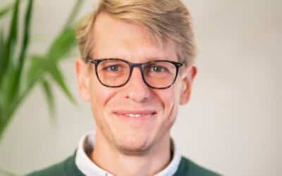 „85 % der Unternehmen haben noch nie gebrauchte IT gekauft”