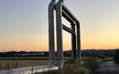 2024 – ein Jahr der energiepolitischen Regelbrüche