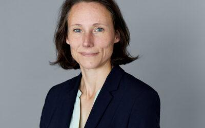 „Die alte Logik von Grund‑, Mittel- und Spit­zenlast gilt nicht&nbsp;mehr!”