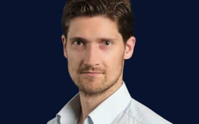 „Strom sollte lokal produ­ziert, gespei­chert und verbraucht werden”