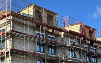 Welche Gesetze 2025 verändert werden und welche bleiben