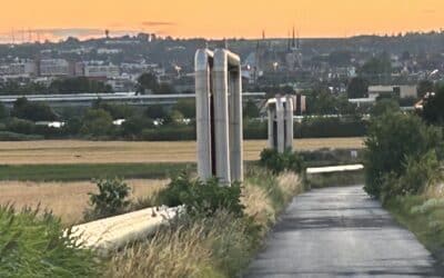 Kosten für Fernwärme werden steigen