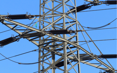 Kabel­trassen: Wie sie für Ordnung und Sicherheit sorgen