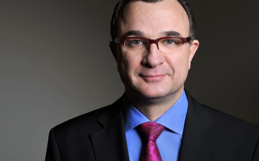 „Wärme­pläne sind Empfehlungen”