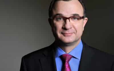 „Wärmepläne sind Empfehlungen”