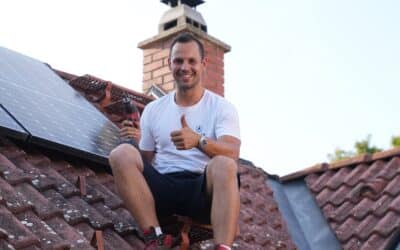 „Keine Angebote für PV-​Anlagen aus der&nbsp;Ferne”