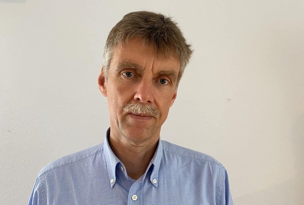 „Installations- und Wartungs­fehler sind bei PV häufige Schadensquelle”