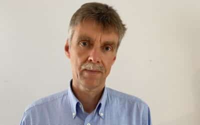 „Installations- und Wartungs­fehler sind bei PV häufige Schadensquelle”