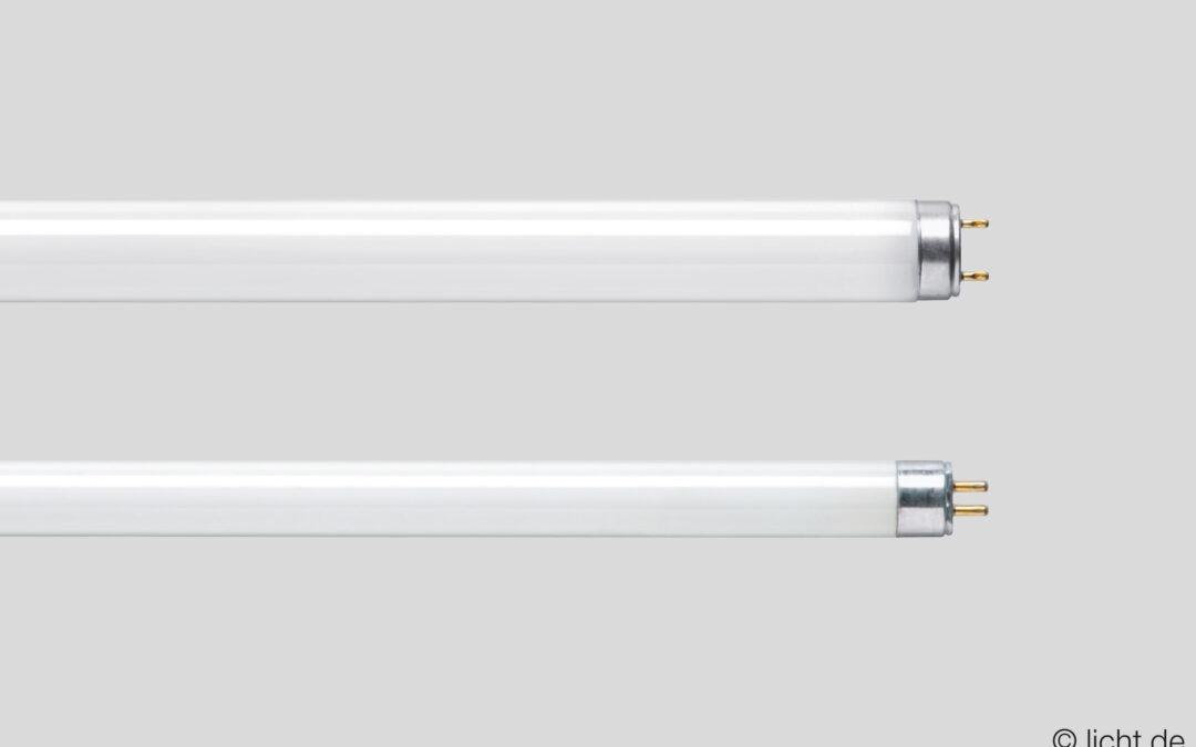 Lösungen für ganz&nbsp;Helle