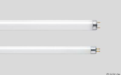 Lösungen für ganz Helle