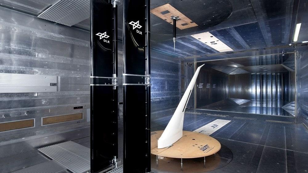 Wie der Flug­verkehr klima­neutral und günstiger werden könnte