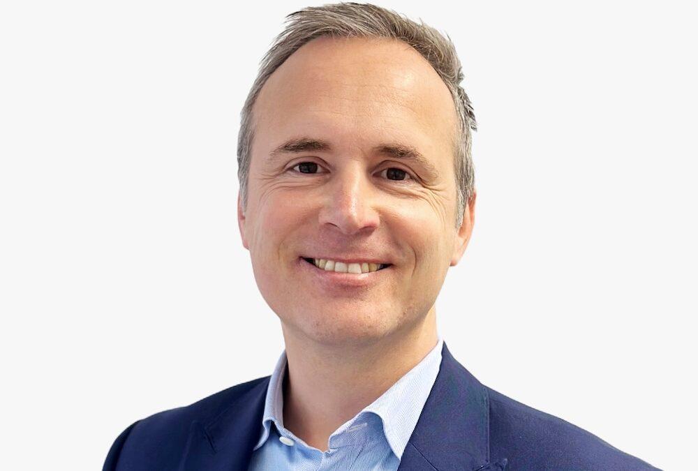 „Es entsteht ein echter Markt für Speicher”