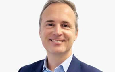 „Es entsteht ein echter Markt für Speicher”