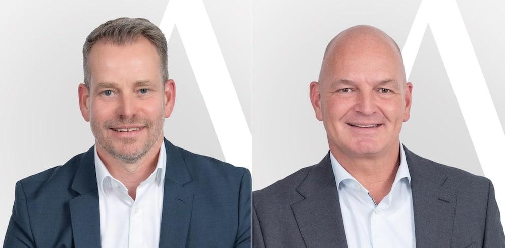 „Wett­be­werbs­fä­higkeit ist das Leitprinzip”