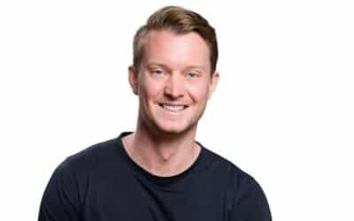 „KI spart Zeit, erkennt Fehler – und macht Solar­energie effizienter”