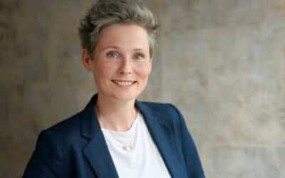 „Fördermodelle sollten wirklich die Mitte der Gesellschaft erreichen”