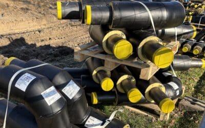 2025 – ein Jahr neuer Gesetze, Pläne und vieler Baustellen