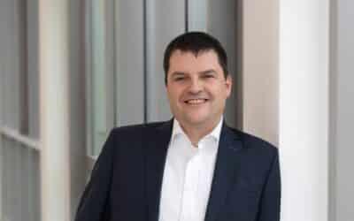 „Windkraft ist ein Stand­ort­faktor, kein Störfaktor”