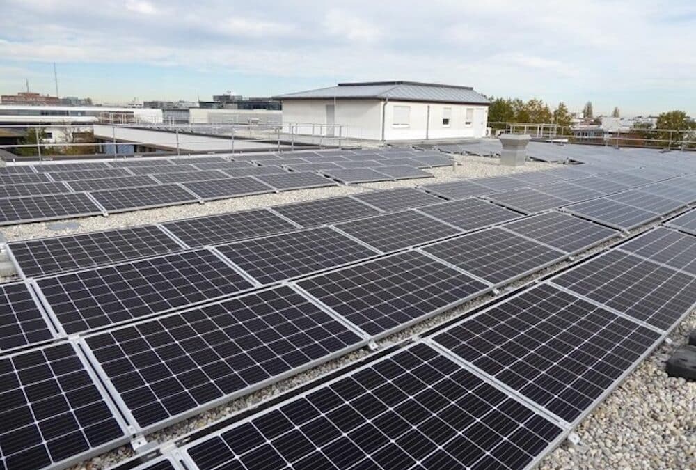 2026 wird Jahr mit vielen ener­gie­po­li­ti­schen Konflikten