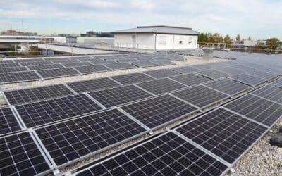 2026 wird Jahr mit vielen ener­gie­po­li­ti­schen Konflikten