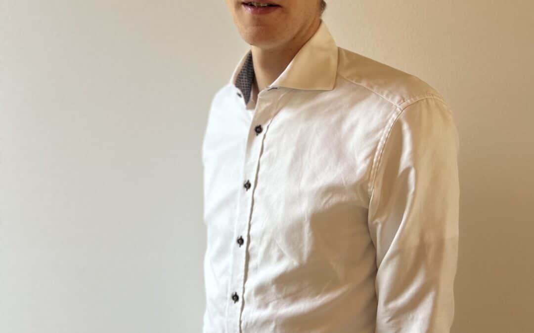 Vom Facility Manager zum Building Perfor­mance Manager