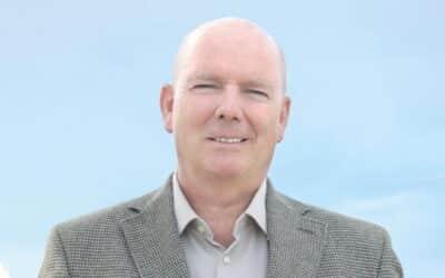 „Dekar­bo­ni­sierte Wärme­ver­sorgung kann Kosten deutlich senken”